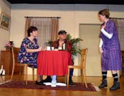 Theater.2