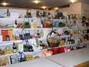 Tombola
