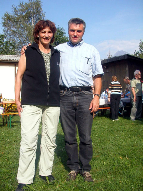 BG.2003.09.46