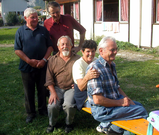 BG.2003.09.47