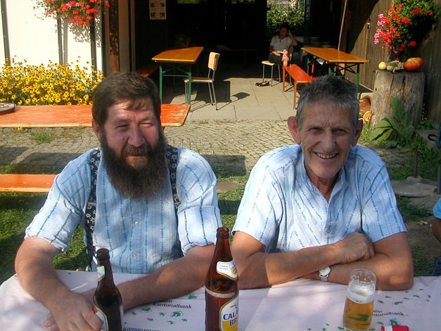 BG.2003.09.49