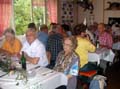 BG.2003.09.26