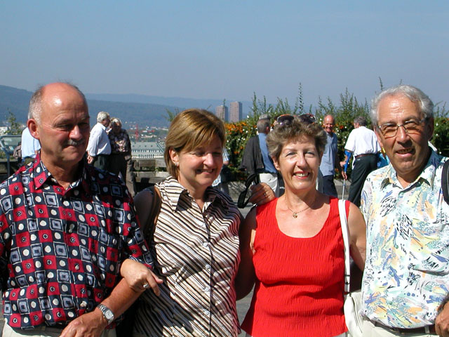 2004.09.04.BG.014
