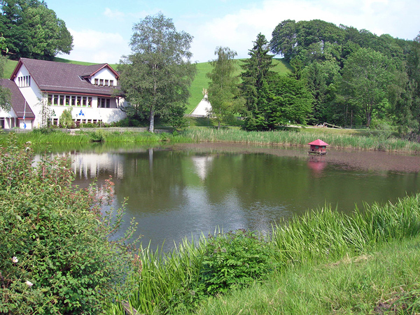 2005.06.18.Flawil.pre.001