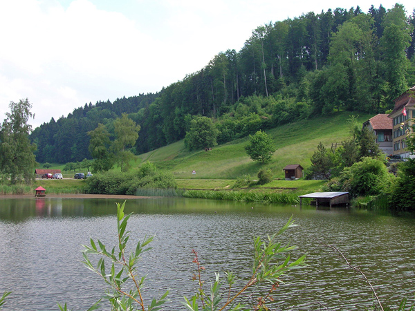 2005.06.18.Flawil.pre.002