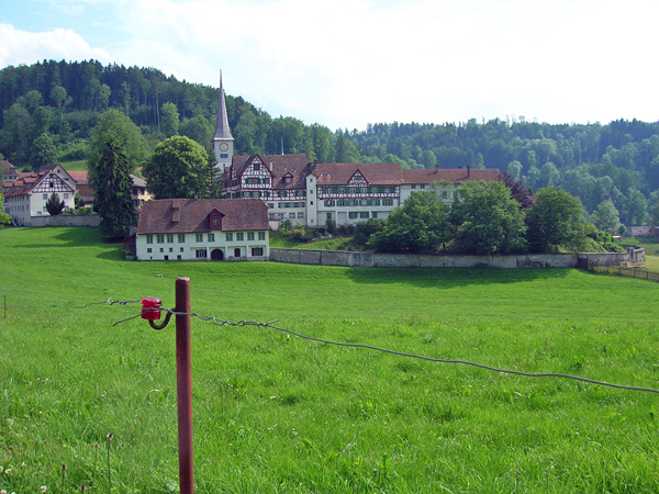 2005.06.18.Flawil.pre.003