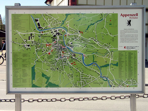 2003.05.03.045