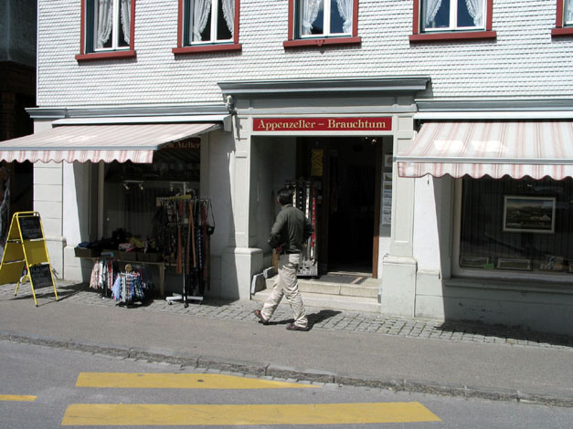 2003.05.03.054