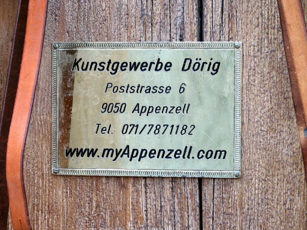 2003.05.03.056