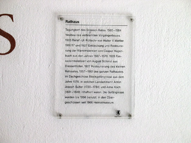 2003.05.03.062