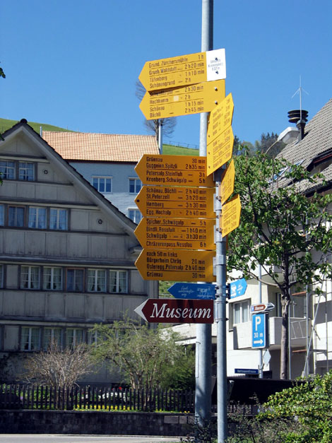 2003.05.03.074