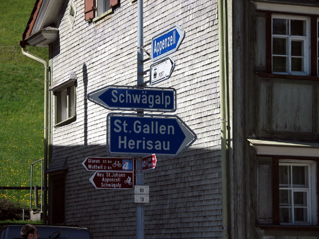 2003.05.03.076