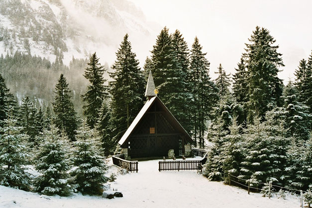 Winter.AI.AR.2003.12.20.006