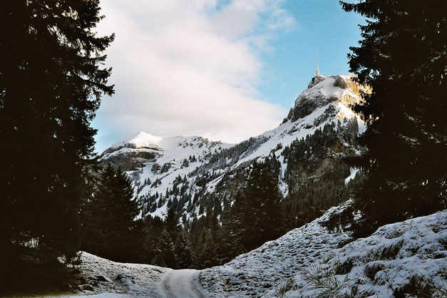 Winter.AI.AR.2003.12.20.007