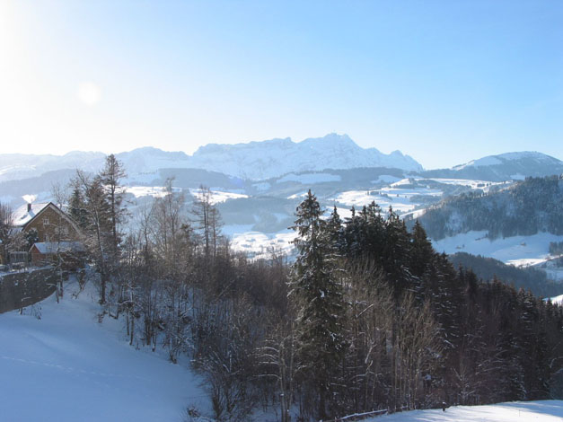 Winter.AI.AR.2003.12.20.009