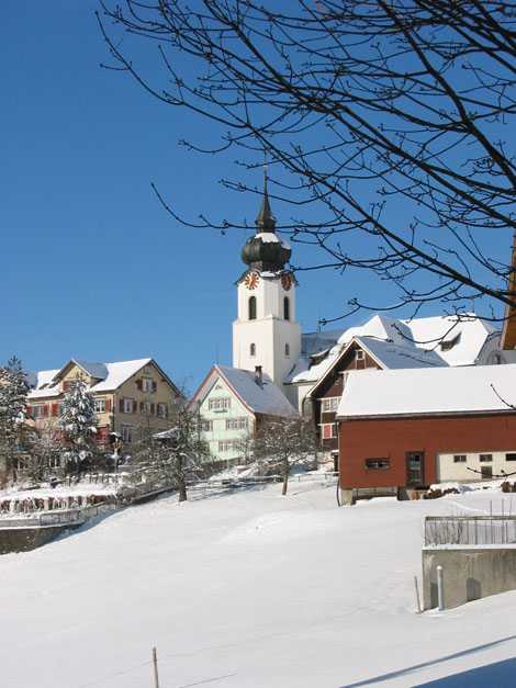 Winter.AI.AR.2003.12.20.014