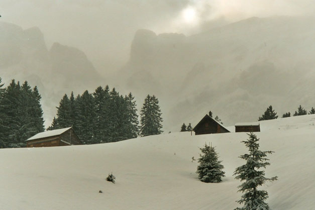 Winter.AI.AR.2003.12.20.023