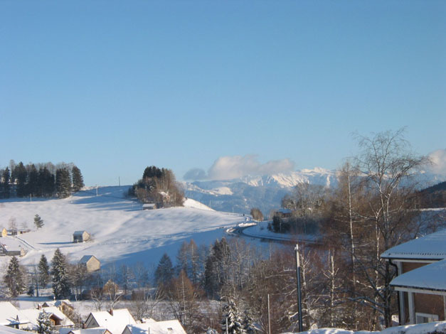 Winter.AI.AR.2003.12.20.025