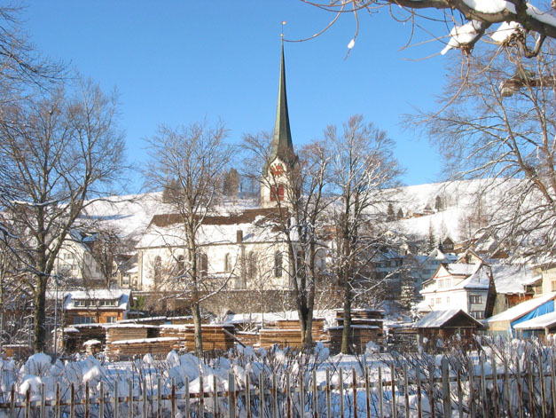 Winter.AI.AR.2003.12.20.030