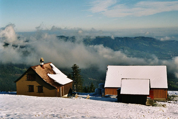 Winter.AI.AR.2003.12.20.031