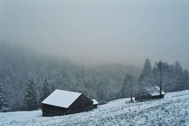 Winter.AI.AR.2003.12.20.034
