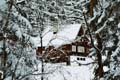 Winter.AI.AR.2003.12.20.004