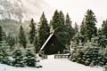 Winter.AI.AR.2003.12.20.006