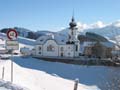 Winter.AI.AR.2003.12.20.011
