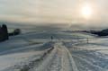 Winter.AI.AR.2003.12.20.012