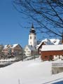 Winter.AI.AR.2003.12.20.014