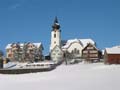 Winter.AI.AR.2003.12.20.015