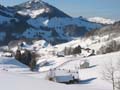 Winter.AI.AR.2003.12.20.017