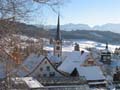 Winter.AI.AR.2003.12.20.021