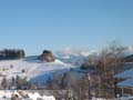 Winter.AI.AR.2003.12.20.025