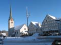 Winter.AI.AR.2003.12.20.029