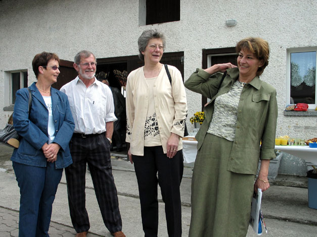 DV.2003.05.10.001
