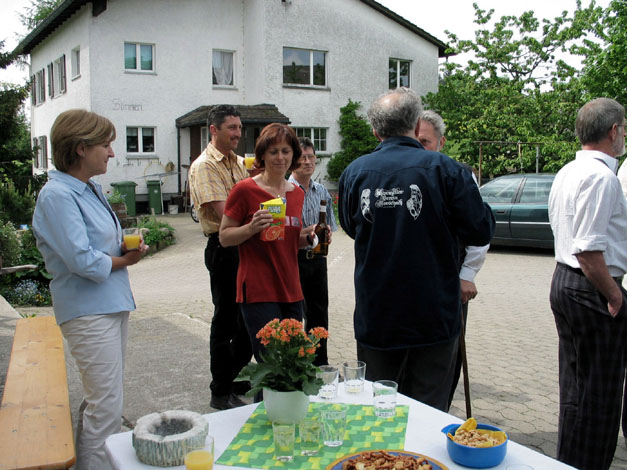 DV.2003.05.10.004