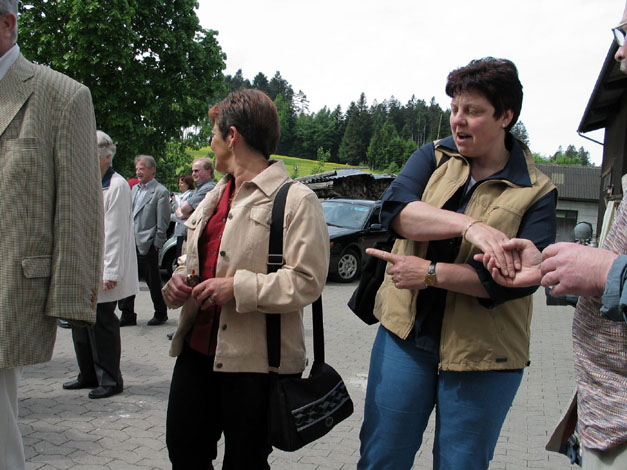 DV.2003.05.10.008