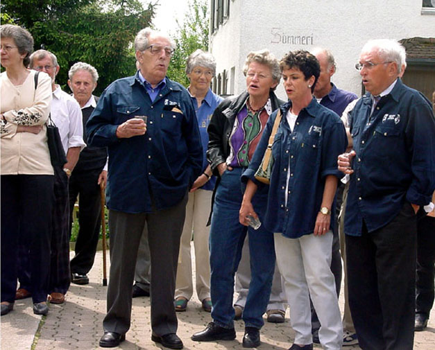 DV.2003.05.10.014