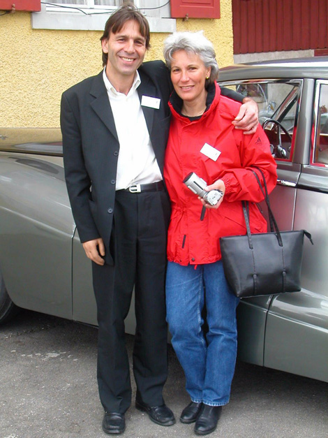 2004.05.08.DV-Arbon.007