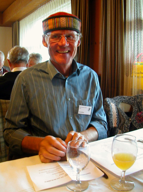 2004.05.08.DV-Arbon.008