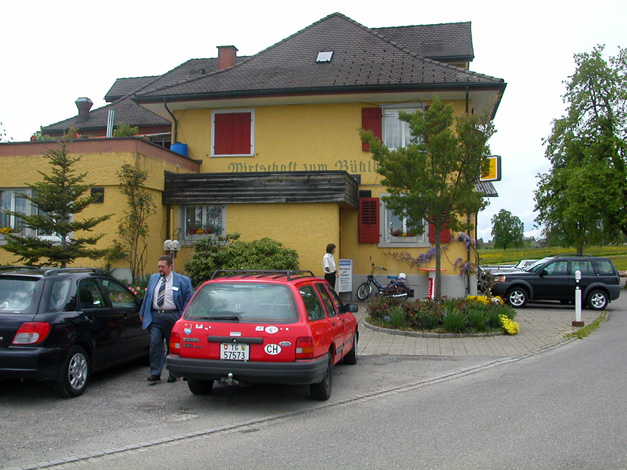 2004.05.08.DV-Arbon.009