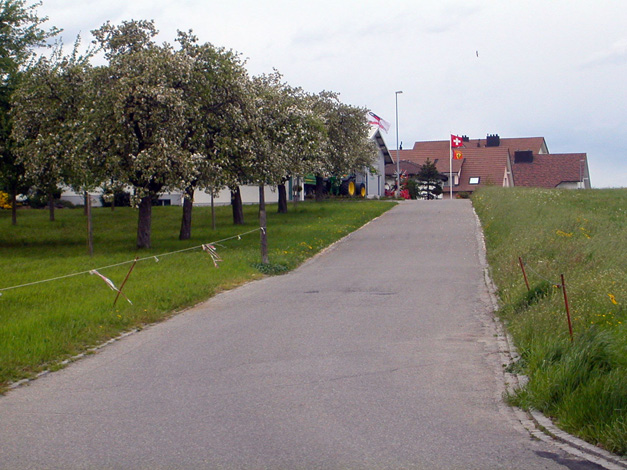 2004.05.08.DV-Arbon.010