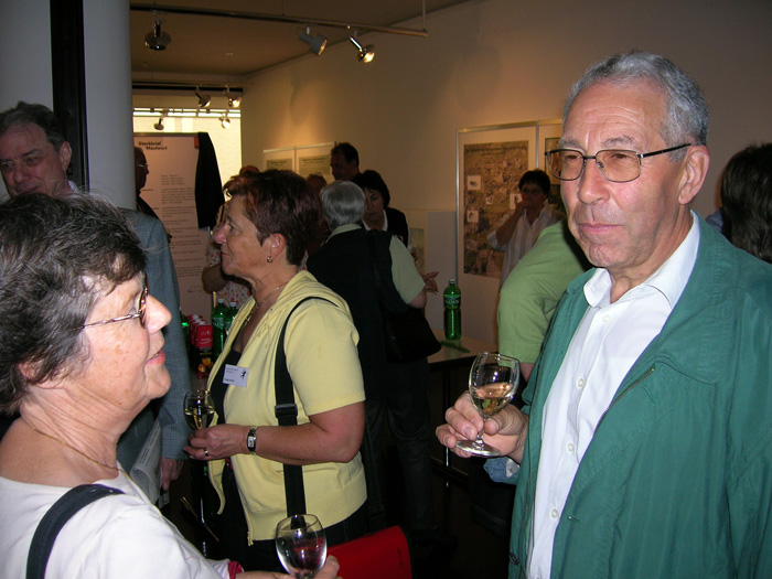 2005.04.30.DV.006