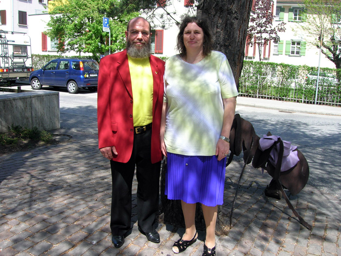 2005.04.30.DV.010