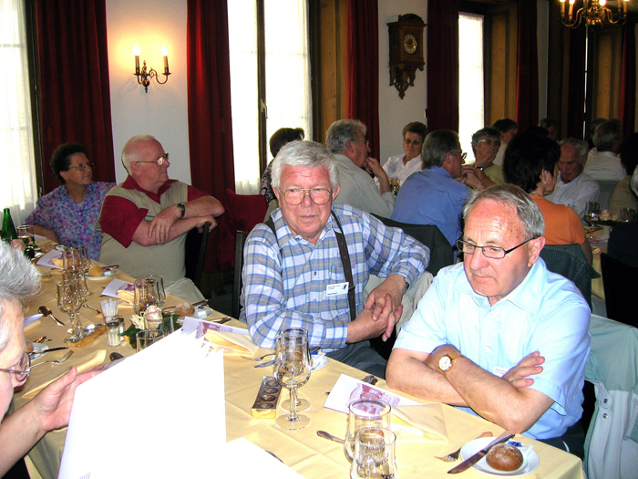 2005.04.30.DV.015