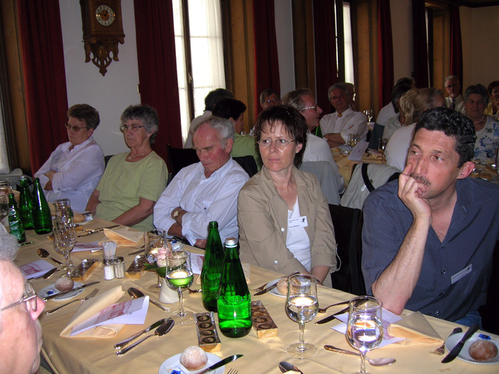 2005.04.30.DV.017