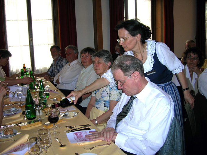 2005.04.30.DV.019