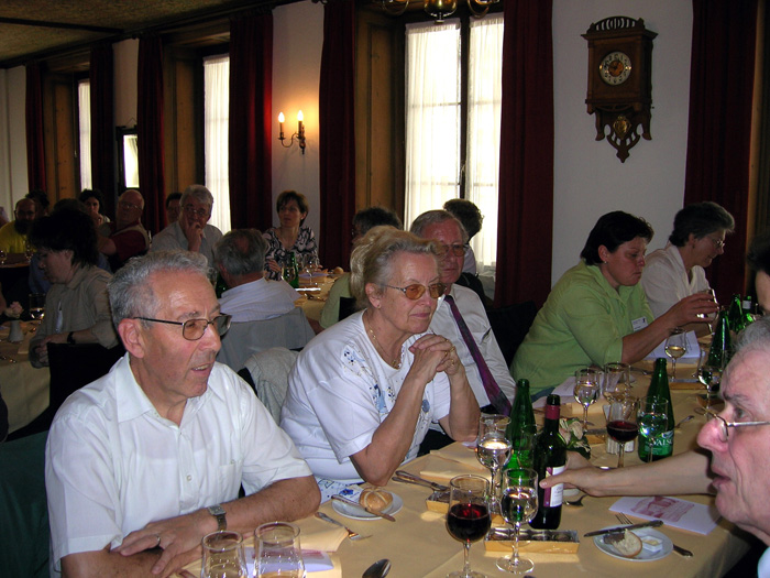 2005.04.30.DV.020