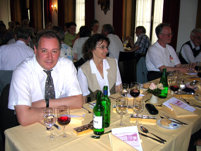 2005.04.30.DV.023